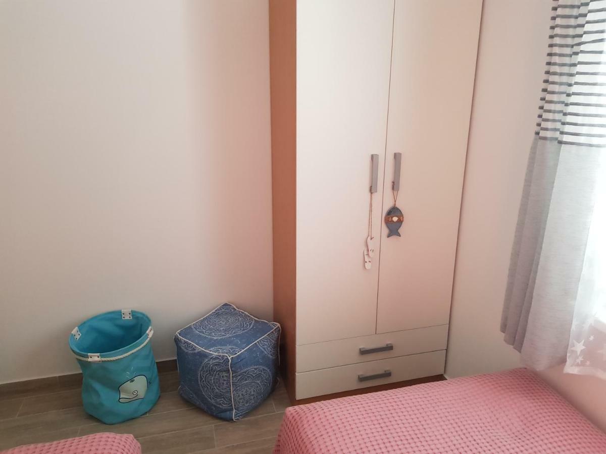 דירות קרלובג Steffano מראה חיצוני תמונה